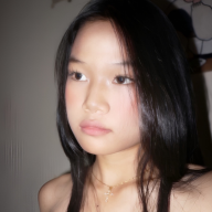Namcha