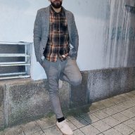 imad007