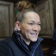 sexyhotLorraine