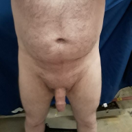 Bi_submaleuk