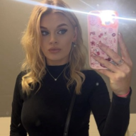 chloe_uk