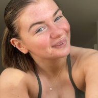 Georgia25x