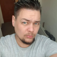 Robert2204
