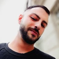 pathrickloco