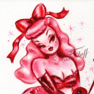 Cherry_bomb077