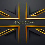 MK-Colin