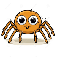 SpiderPants
