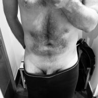 Teasebar