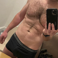 Andi69errr
