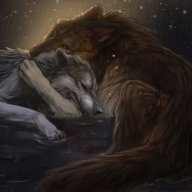 TalkMeToSleep