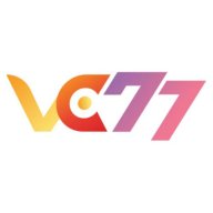 vc77works