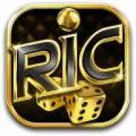 ricwinfun