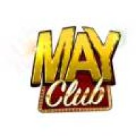 mayclubcool
