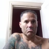 mrgrady73