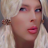 HayleyCDBabz