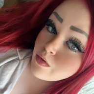 Mistressreen