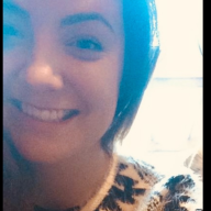 lizzy_fuller