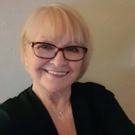 Janthegran4Younger