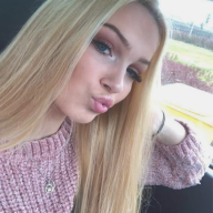 Sarahlittlelegs