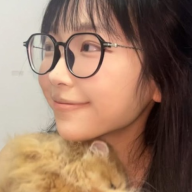 XiangStudent