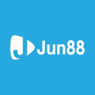 jun88qacom