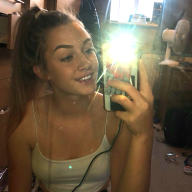Ria_teen