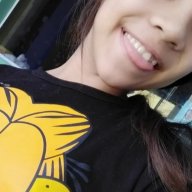 KayKay