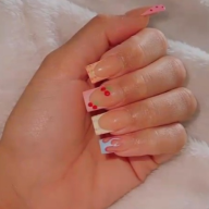 HannahLily