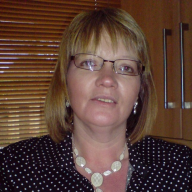 janet60