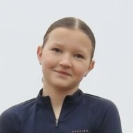 Sophie18xx
