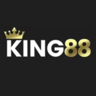 king88cv