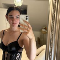sexysweetAmy