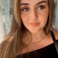 EliseP