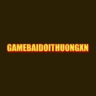 gamebaidoithuongxncom