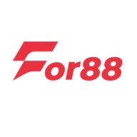 for88science