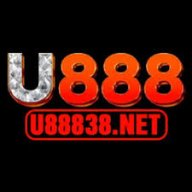 u88838net1