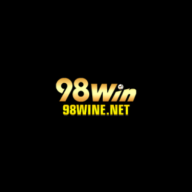 winenet