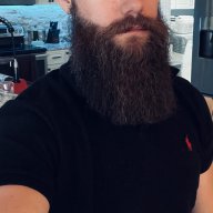 TallGuy93