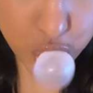 amninderp
