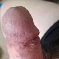 smallcock74
