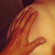 maturecouplebi