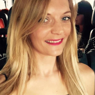 Jodie-s