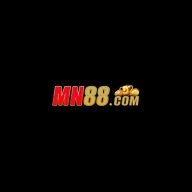 mn88uk