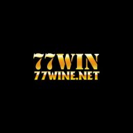 thuninh91996spneqp