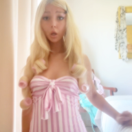 Princessbaby