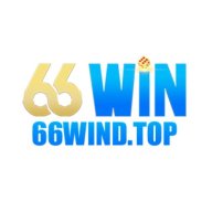 ngocmai82
