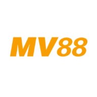 mv88dee