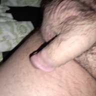 horny405