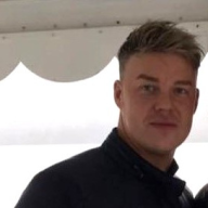 DannyMc