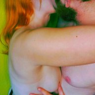 ginger_ice_couple